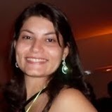 Fisioterapeuta Dra. Alessandra Reimberg — foto 2