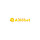 Ai88 bet's profile photo