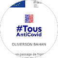 Avis de oliverson.4 avec une note de 5 sur 5