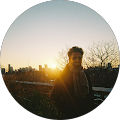 Avatar de Matthieu.e