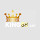 King88 art's profile photo