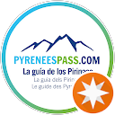 Pyreneespass