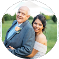 Precision Wellness - Rancho Mirage, California
