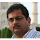 Venkat Visvanathan's profile photo