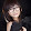 Tina Zhu's profile photo