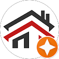 UPPERCLASS Fencing & Security - Underwood, Queensland
