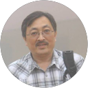 Tan Khoa Nguyen