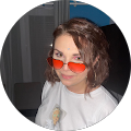 Avatar de Manon.E