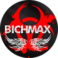 Avis de Bichmax.3 avec une note de 5 sur 5