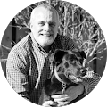 Clifford Herd