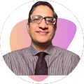 Godrej Properties, Sales & Marketing Office, Nagpur - Ghogali, Maharashtra