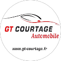 Avis de GT.O avec une note de 5 sur 5