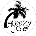 Greezy Joe