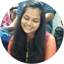 Ayushi