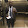 Moustapha Waly Diouf's profile photo