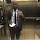 Moustapha Waly Diouf's profile photo