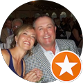 Alliance Custom Fabrication Inc - Belleville, Ontario