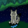 Photo of Yokai 003