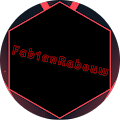 Avatar de Fab1anRabouw.