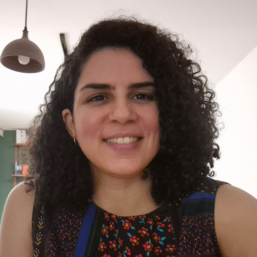 Oral Vitae Pinheiros — foto 3