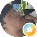 이자영