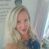 Photo de Joannie Labrecque