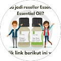 review Reseller Essenzo