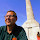 Tibor's profile photo