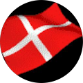 Schack Trapper A/S - Skærbæk