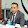 Dr. Mohamed Moselhy Zein ElDin's profile photo