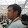 Lavesh Rawat's profile photo