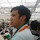 Lavesh Rawat's profile photo