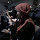 novemy vmy's profile photo