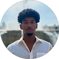 Mohamed Elghazali