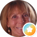Patricia Katzenmaier