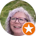Go local Birchdale news - Nottingham