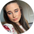 Bee Social TikTok Live Agency - York
