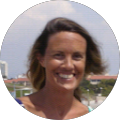 Avatar de Marie-Ange.a