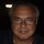 ferna...@gmail.com's profile photo