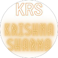 Krishna Sharma