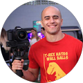 Gabriel Oliveira
