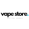 Vapestore