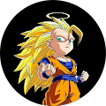 Avatar de kirua.