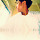Bimbim Hatmaja's profile photo