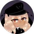 Avatar de Sasha-Maloya.u