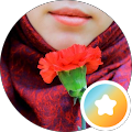 Nadiah Noor
