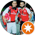 DIVA TAMAN SURIA - Johor Bahru, Johor Darul Ta'zim
