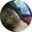 Tiana Walker