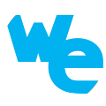 West End Heating and Air