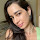 Alessandra Campos's profile photo
